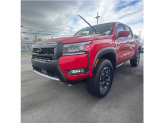 AutoGrupo 65 Usados Puerto Rico