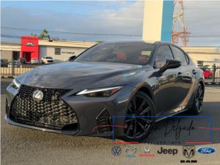 Honda de Bayamon Puerto Rico
