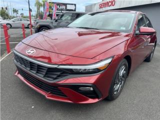 PITA AUTO SALES- CAROLINA Puerto Rico