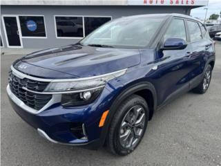 PITA AUTO SALES- CAROLINA Puerto Rico