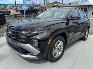 PITA AUTO SALES- CAROLINA Puerto Rico