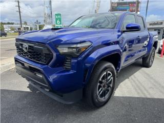 PITA AUTO SALES- CAROLINA Puerto Rico