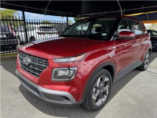 PITA AUTO SALES- CAROLINA Puerto Rico