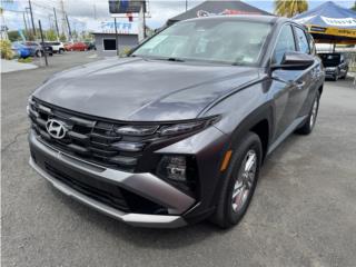 PITA AUTO SALES- CAROLINA Puerto Rico