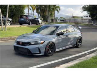 Lyanne Colon Auto Sales Puerto Rico