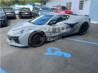 Cotto Auto Sale Puerto Rico