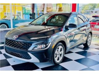 AUTO SPOT INC Puerto Rico
