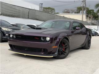 CINTRON AUTO Puerto Rico