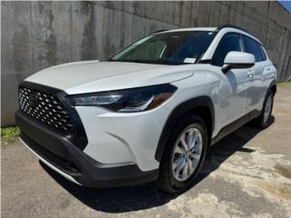#1 Superior Autos PR Puerto Rico