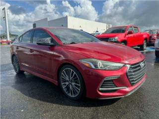 #1 Superior Autos PR Puerto Rico