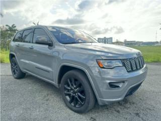 #1 Superior Autos PR Puerto Rico