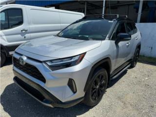#1 Superior Autos PR Puerto Rico