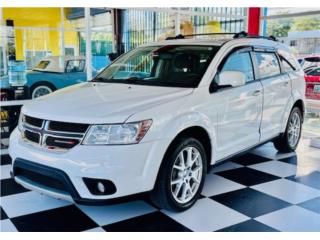 AUTO SPOT INC Puerto Rico