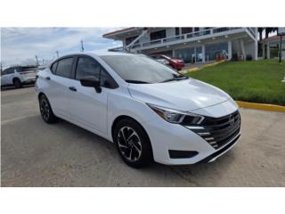 Paola By Rene Auto Sales Puerto Rico
