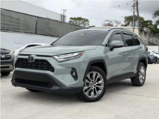 CINTRON AUTO Puerto Rico