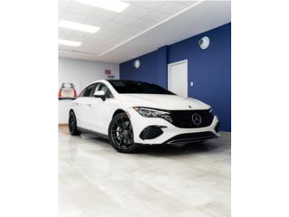 AUTOCENTRO MAS GUAYNABO Puerto Rico