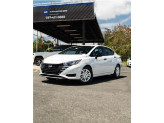AUTOCENTRO MAS GUAYNABO Puerto Rico