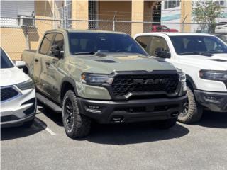 ALI-G AUTO Puerto Rico