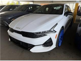 EBENEZER AUTO Puerto Rico
