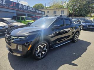 JIMENEZ JR AUTO SALES Puerto Rico