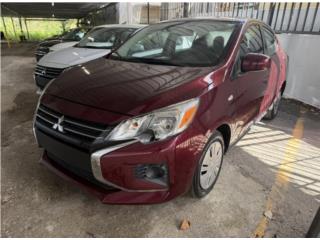 EBENEZER AUTO Puerto Rico