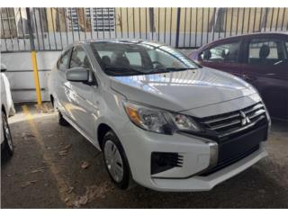 EBENEZER AUTO Puerto Rico