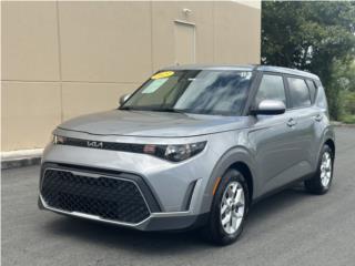 Raul Auto Sales Puerto Rico