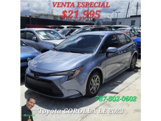 To�ito Auto Can�vanas Puerto Rico
