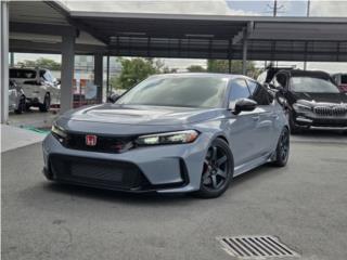SantiagoAutosale Puerto Rico