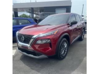 AutoGrupo 65 Usados Puerto Rico