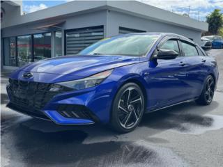 Alberto Padr� Auto Puerto Rico