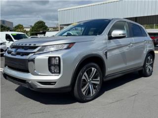 Alberto Padr� Auto Puerto Rico