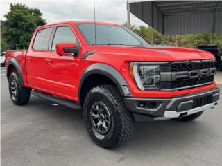 Alberto Padr� Auto Puerto Rico