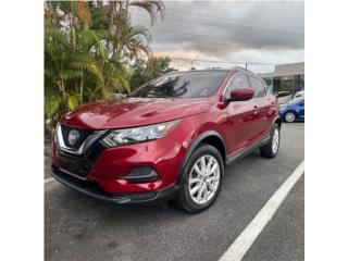 AutoGrupo 65 Usados Puerto Rico