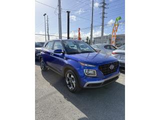 To�ito Auto Can�vanas Puerto Rico
