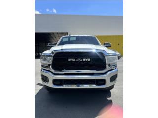 CABRERA USADOS BAYAMON Puerto Rico