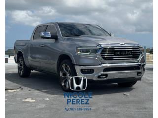 Nicole Perez Auto Sales Puerto Rico