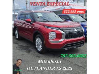To�ito Auto Can�vanas Puerto Rico