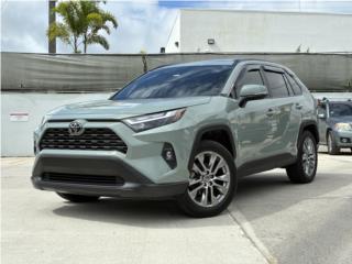 #1 Autos Wilson  Puerto Rico