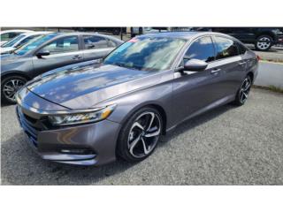 Empire Auto Sales PR, LLC.  Puerto Rico