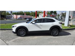ORLANDO AUTO Puerto Rico