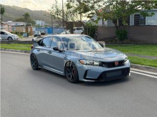 Cotto Auto Sale Puerto Rico