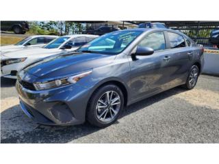 Empire Auto Sales PR, LLC.  Puerto Rico