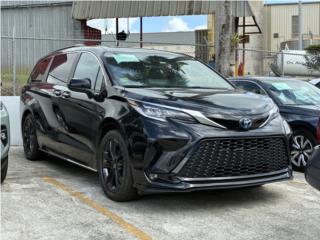 #1 Autos Wilson  Puerto Rico