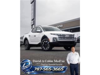 Hyundai de Escorial Puerto Rico