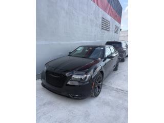 To�ito Auto Can�vanas Puerto Rico