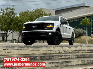 JUSBER MU�OZ - MAGIC AUTO CORP (787)473-2294 Puerto Rico