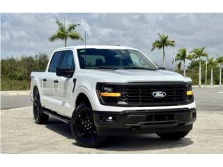 El Ex�tico De Los Autos❗️🚘 Puerto Rico