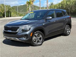 Villarini Auto Sales Puerto Rico