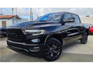Flores Auto PR Puerto Rico